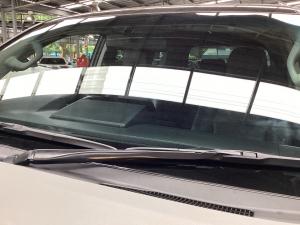 Toyota Land Cruiser Prado 3.0DT TX - Image 14