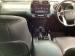 Toyota Land Cruiser Prado 3.0DT TX - Thumbnail 15
