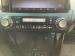 Toyota Land Cruiser Prado 3.0DT TX - Thumbnail 16