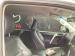 Toyota Land Cruiser Prado 3.0DT TX - Thumbnail 17