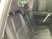 Toyota Land Cruiser Prado 3.0DT TX - Thumbnail 18