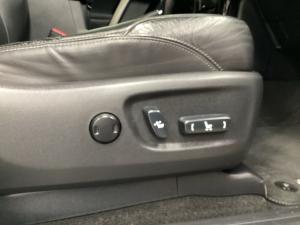 Toyota Land Cruiser Prado 3.0DT TX - Image 19