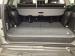 Toyota Land Cruiser Prado 3.0DT TX - Thumbnail 20