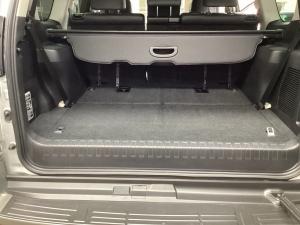 Toyota Land Cruiser Prado 3.0DT TX - Image 20