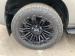 Toyota Land Cruiser Prado 3.0DT TX - Thumbnail 21