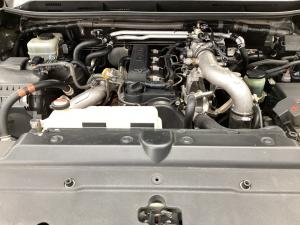 Toyota Land Cruiser Prado 3.0DT TX - Image 22