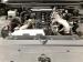 Toyota Land Cruiser Prado 3.0DT TX - Thumbnail 22