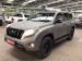 Toyota Land Cruiser Prado 3.0DT TX - Thumbnail 23