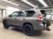 Toyota Land Cruiser Prado 3.0DT TX - Thumbnail 24