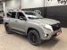 Toyota Land Cruiser Prado 3.0DT TX - Thumbnail 1