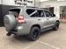 Toyota Land Cruiser Prado 3.0DT TX - Thumbnail 2