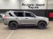 Toyota Land Cruiser Prado 3.0DT TX - Thumbnail 3