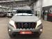 Toyota Land Cruiser Prado 3.0DT TX - Thumbnail 4