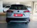 Toyota Corolla Cross 1.8 HEV XS - Thumbnail 5