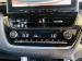 Toyota Corolla Cross 1.8 HEV XS - Thumbnail 9
