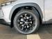 Toyota Corolla Cross 1.8 HEV XS - Thumbnail 10
