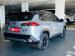 Toyota Corolla Cross 1.8 HEV XS - Thumbnail 2