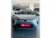 Toyota Corolla Cross 1.8 HEV XS - Thumbnail 4