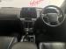 Toyota Land Cruiser Prado 2.8GD VX - Thumbnail 6
