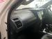Toyota Land Cruiser Prado 2.8GD VX - Thumbnail 7