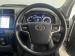 Toyota Land Cruiser Prado 2.8GD VX - Thumbnail 8