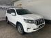 Toyota Land Cruiser Prado 2.8GD VX - Thumbnail 1