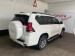 Toyota Land Cruiser Prado 2.8GD VX - Thumbnail 2