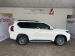 Toyota Land Cruiser Prado 2.8GD VX - Thumbnail 3