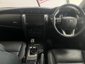 Toyota Fortuner 2.8GD-6 4x4 - Image 6