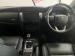 Toyota Fortuner 2.8GD-6 4x4 - Thumbnail 6