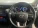 Toyota Fortuner 2.8GD-6 4x4 - Thumbnail 8