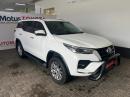 Thumbnail Toyota Fortuner 2.8GD-6 4x4