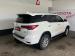 Toyota Fortuner 2.8GD-6 4x4 - Thumbnail 2