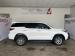 Toyota Fortuner 2.8GD-6 4x4 - Thumbnail 3