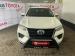 Toyota Fortuner 2.8GD-6 4x4 - Thumbnail 4
