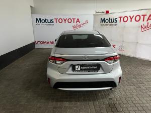 Toyota Corolla 2.0 XR auto - Image 5