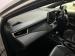 Toyota Corolla 2.0 XR auto - Thumbnail 7