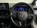 Toyota Corolla 2.0 XR auto - Thumbnail 8