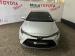 Toyota Corolla 2.0 XR auto - Thumbnail 4