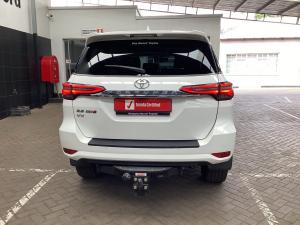 Toyota Fortuner 2.8GD-6 VX - Image 5
