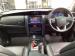 Toyota Fortuner 2.8GD-6 VX - Thumbnail 6