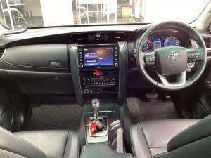 Toyota Fortuner 2.8GD-6 VX - Image 6
