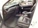 Toyota Fortuner 2.8GD-6 VX - Thumbnail 7