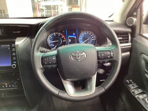 Toyota Fortuner 2.8GD-6 VX - Image 8