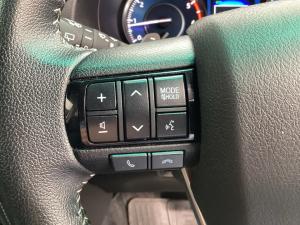 Toyota Fortuner 2.8GD-6 VX - Image 9