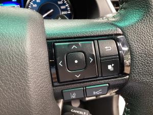 Toyota Fortuner 2.8GD-6 VX - Image 10