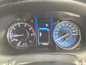 Toyota Fortuner 2.8GD-6 VX - Image 11