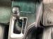 Toyota Fortuner 2.8GD-6 VX - Thumbnail 12