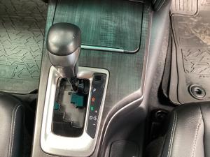 Toyota Fortuner 2.8GD-6 VX - Image 12