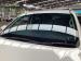 Toyota Fortuner 2.8GD-6 VX - Thumbnail 14